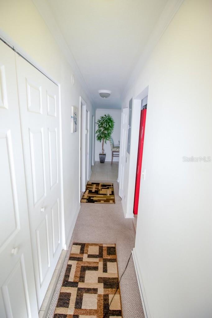 Image 15 of 23 For 8880 Old Kings Road S 78