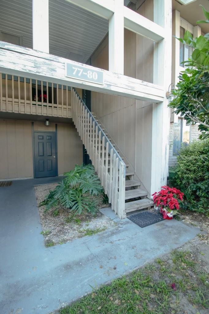 Image 5 of 23 For 8880 Old Kings Road S 78