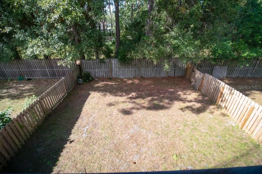 Image 7 of 23 For 8880 Old Kings Road S 78