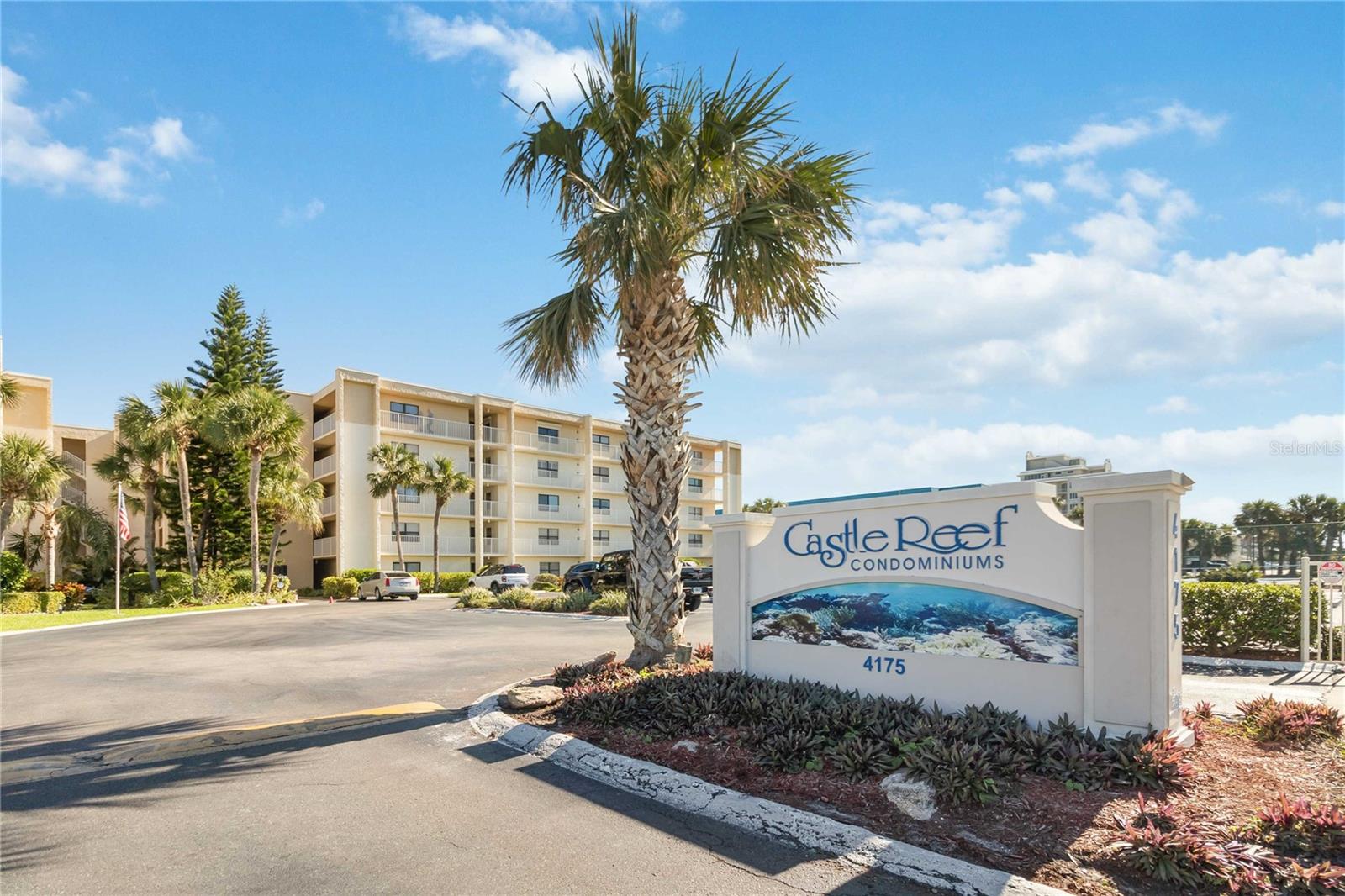 Details for 4175 Atlantic Avenue 1240, NEW SMYRNA BEACH, FL 32169