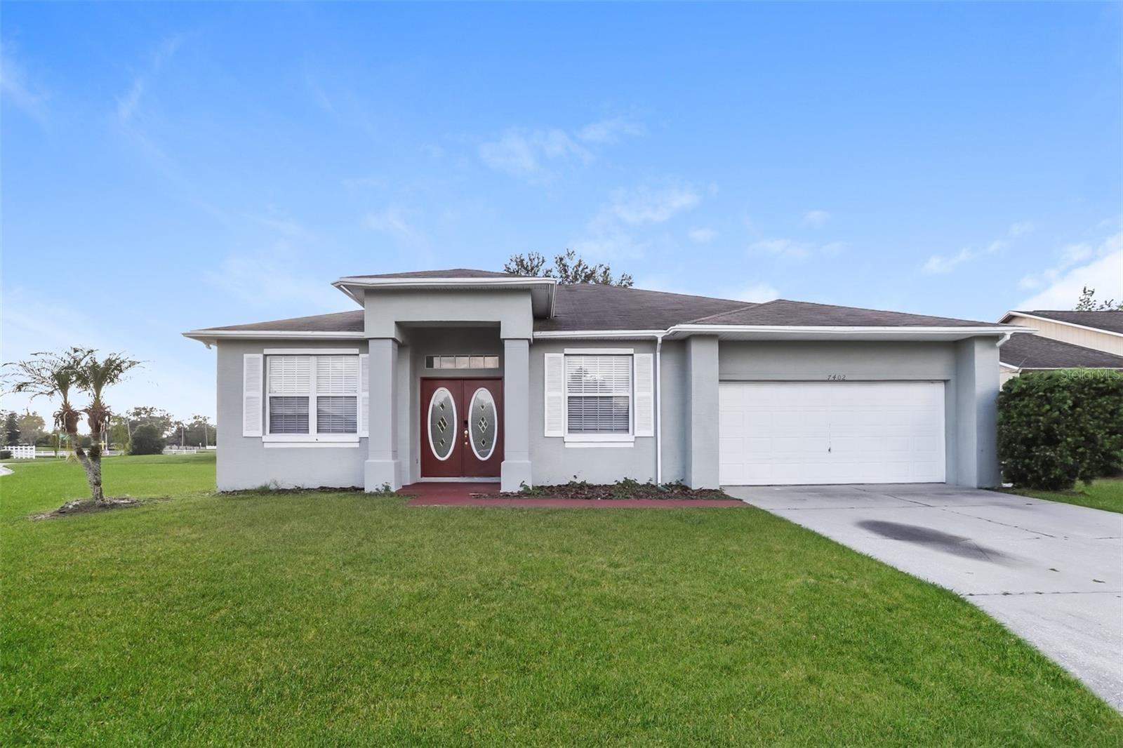 Details for 7402 Gingko Avenue, LAKELAND, FL 33810