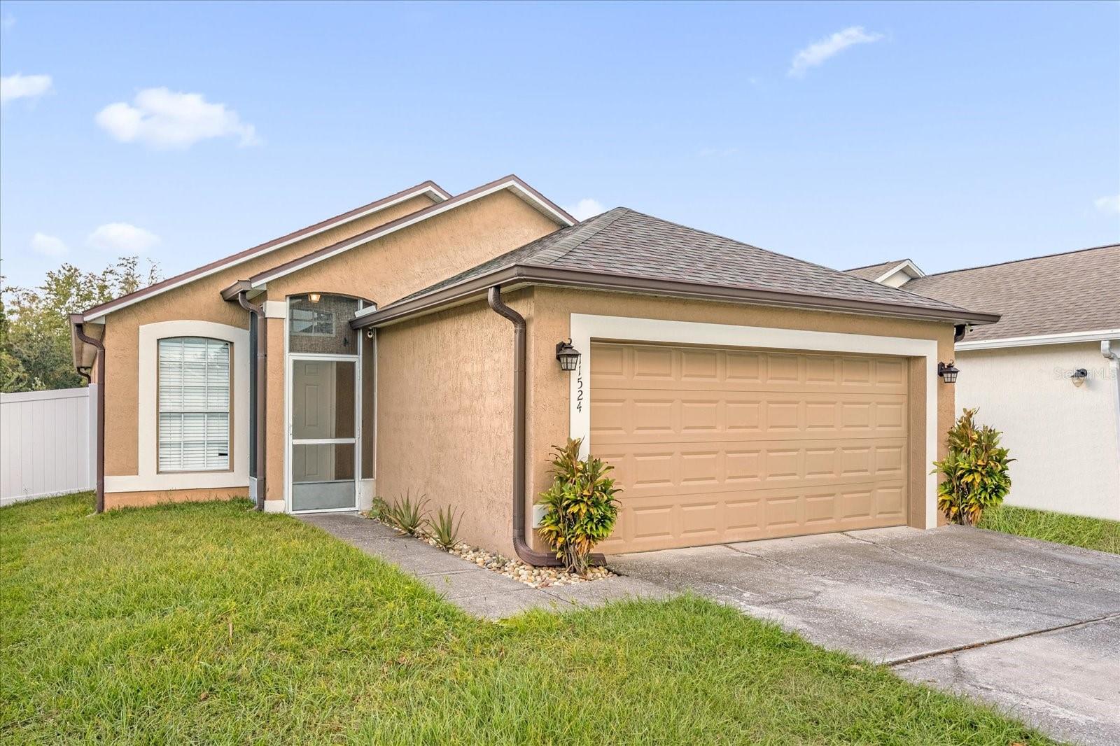 Details for 11524 Purple Lilac Circle, ORLANDO, FL 32837