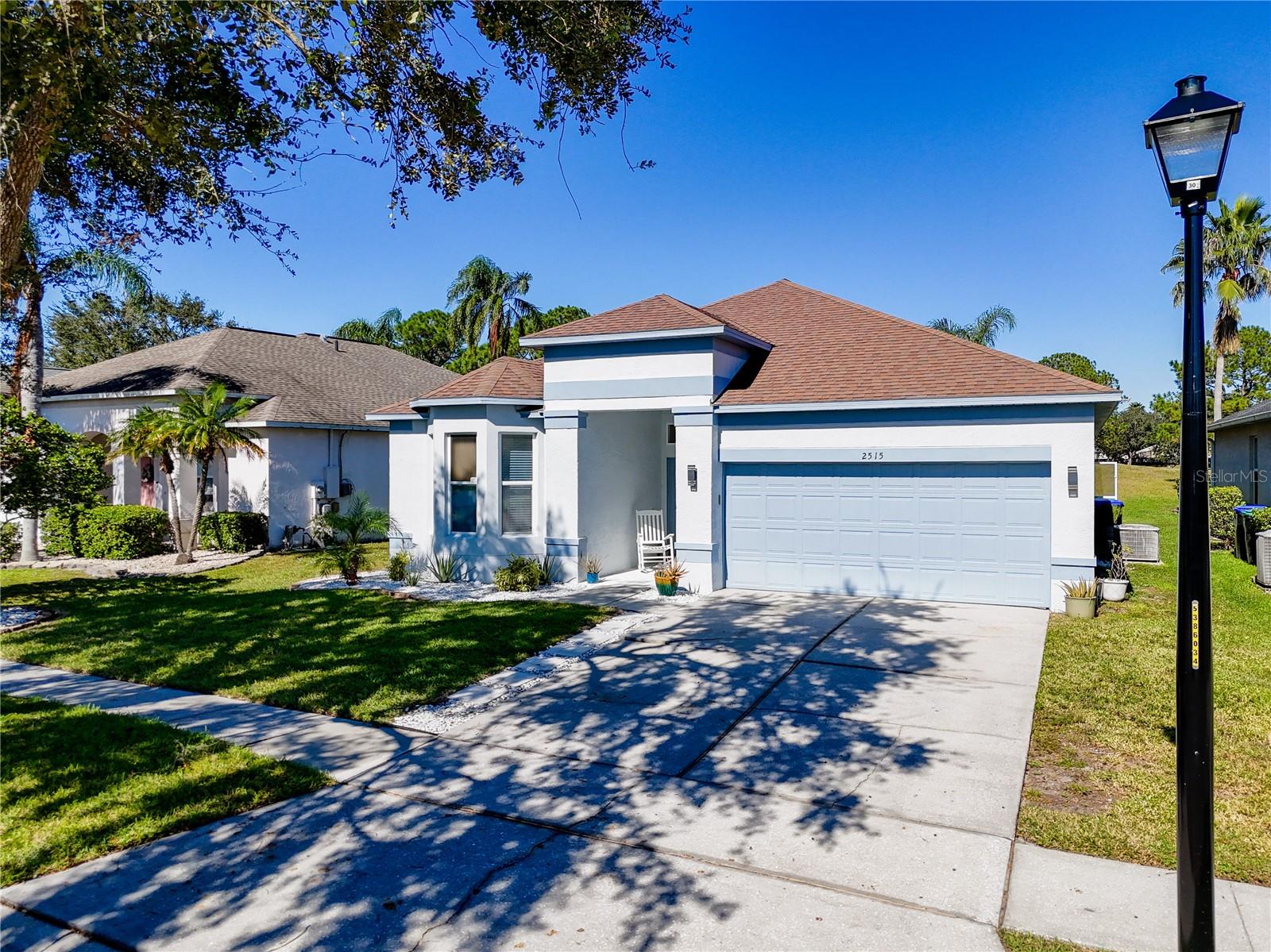 Details for 2515 Runyon Circle, ORLANDO, FL 32837