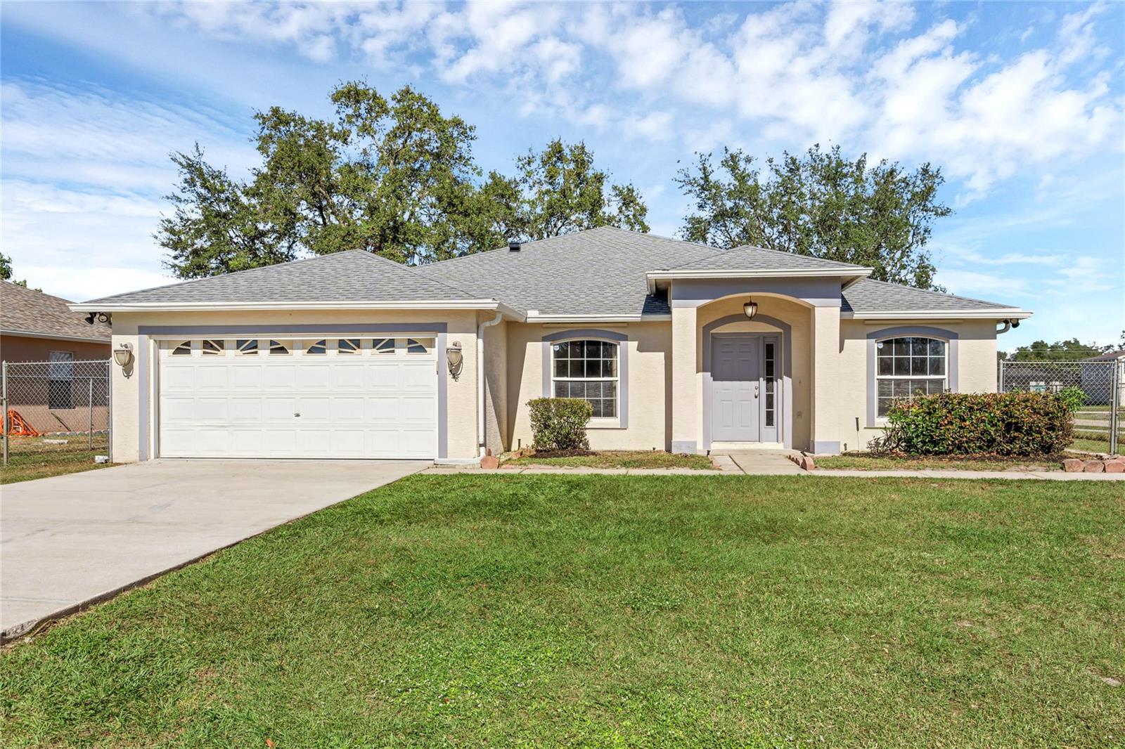 Details for 538 Lakeview Drive, KISSIMMEE, FL 34759