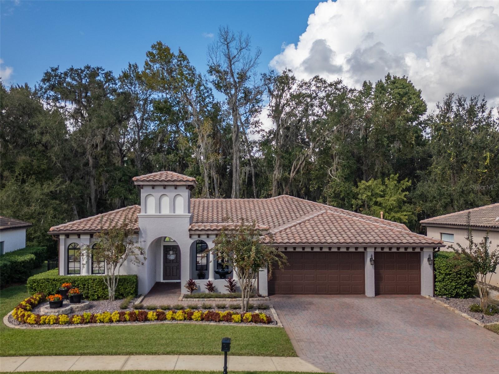 Details for 150 Verde Way, DEBARY, FL 32713