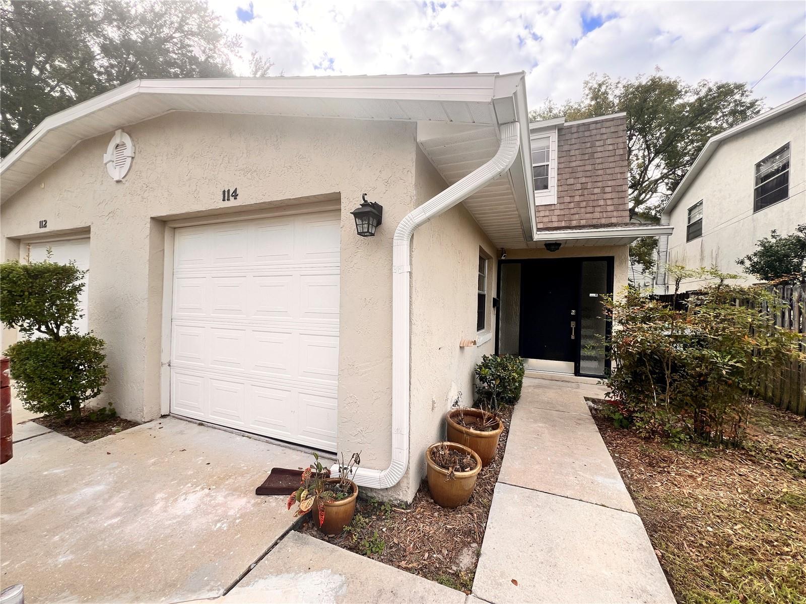 Details for 114 Winter Park, ORLANDO, FL 32804