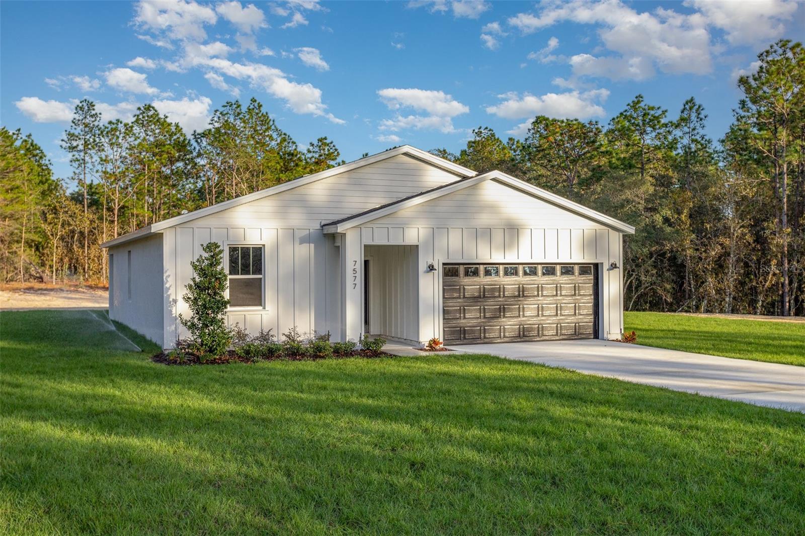 Details for 9665 125 Terrace, DUNNELLON, FL 34432