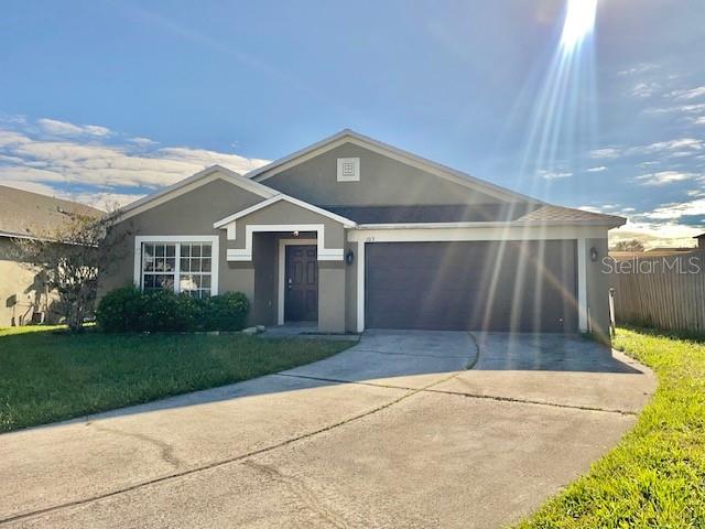 Details for 103 Somerset Oaks Court, SANFORD, FL 32773