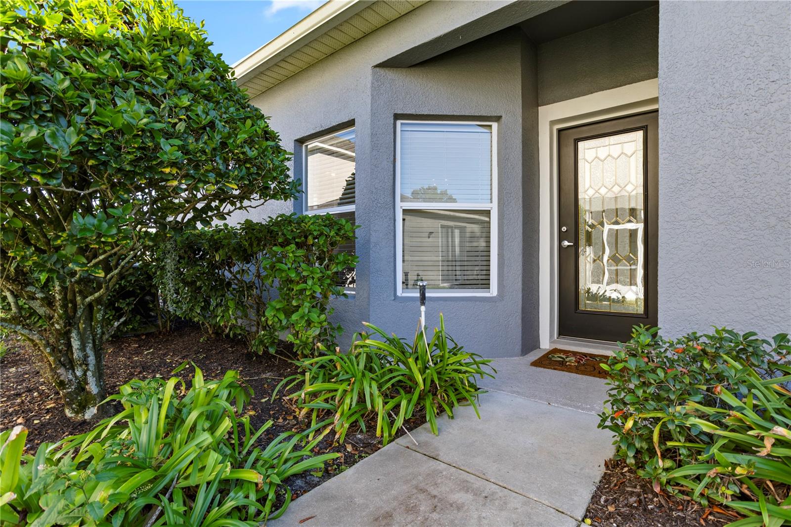 Image 2 of 30 For 1601 Travertine Terrace