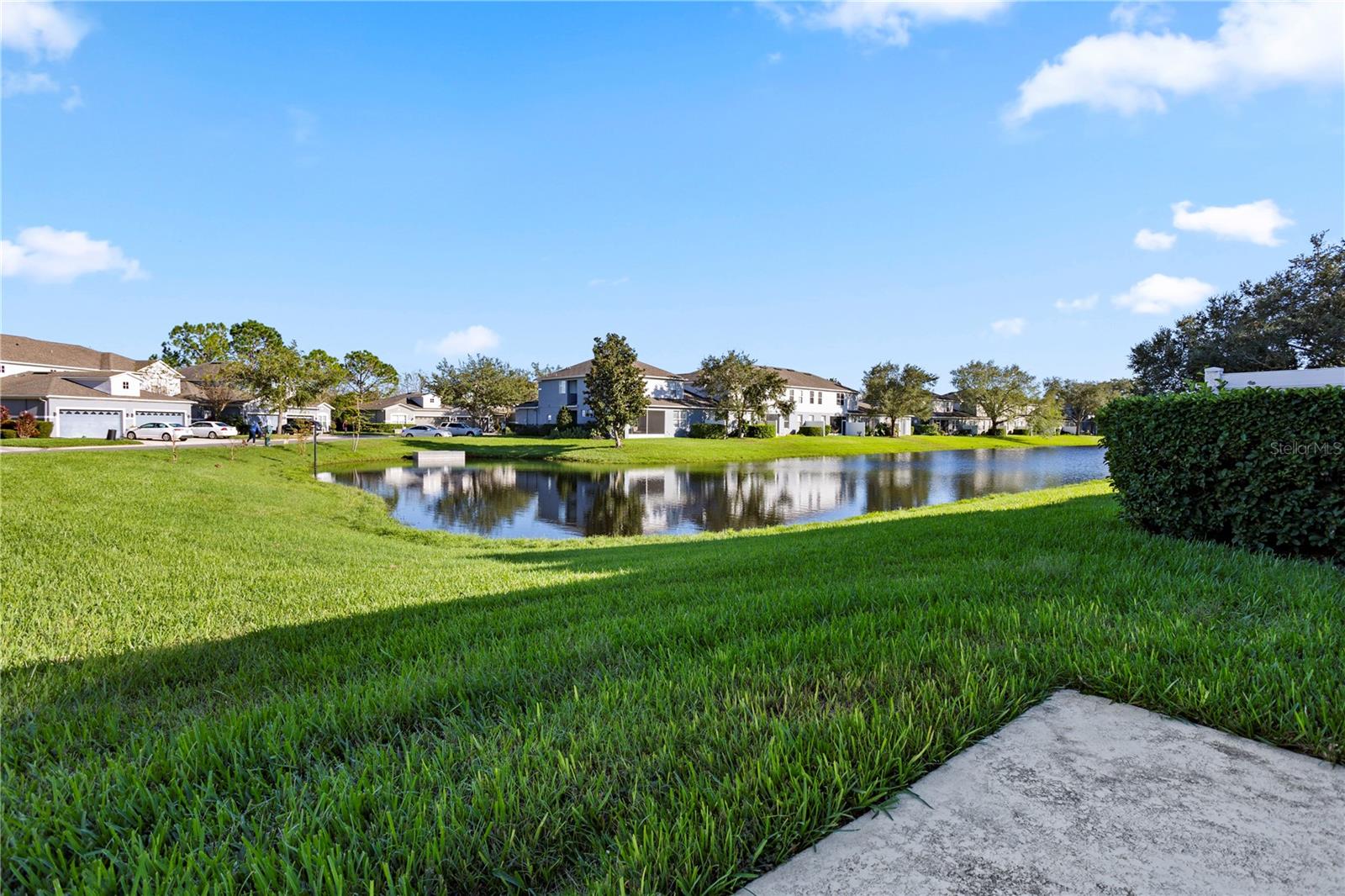 Image 27 of 30 For 1601 Travertine Terrace