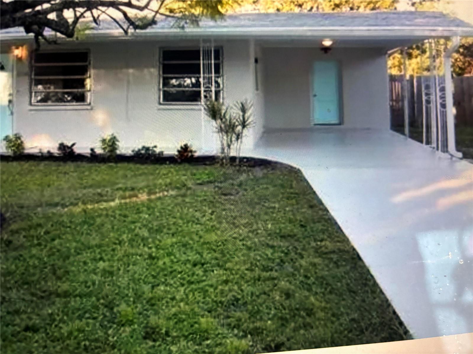 Details for 1506 18th Street W, BRADENTON, FL 34205