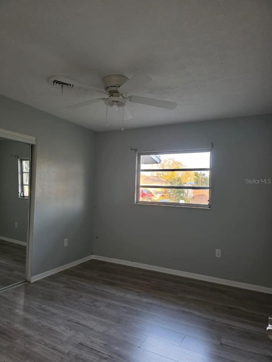 Image 14 of 24 For 1506 18th Street W