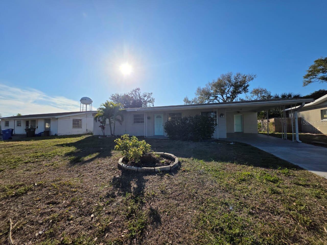 Image 24 of 24 For 1506 18th Street W