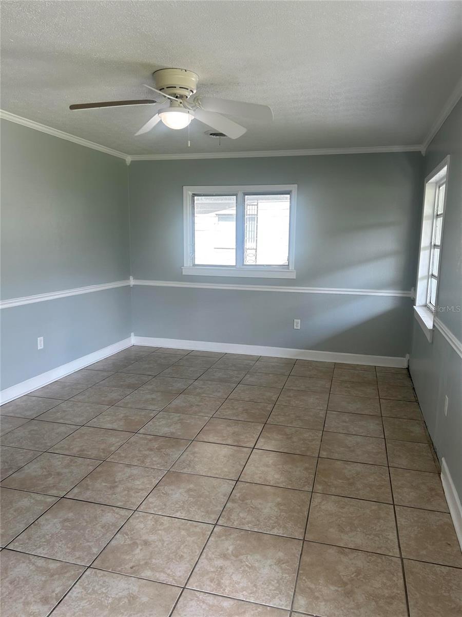 Image 4 of 24 For 1506 18th Street W