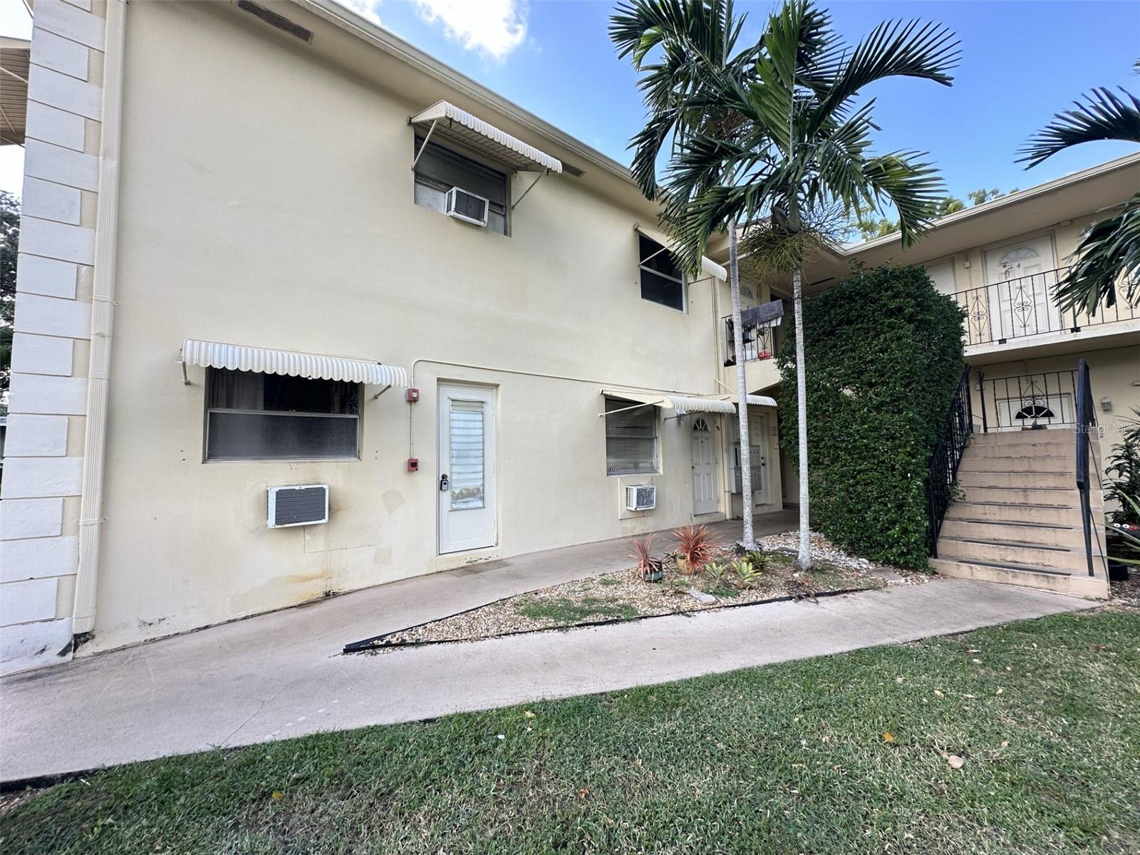 Details for 2623 Grant Street 1a, HOLLYWOOD, FL 33020