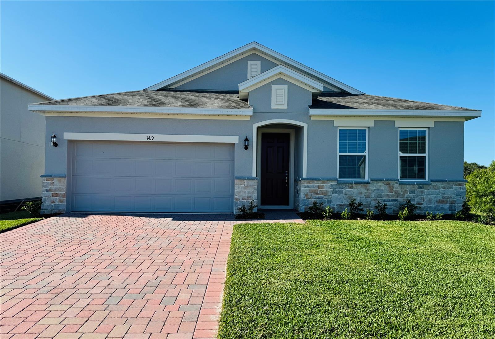 Details for 1419 Sky Lakes Drive, SAINT CLOUD, FL 34769