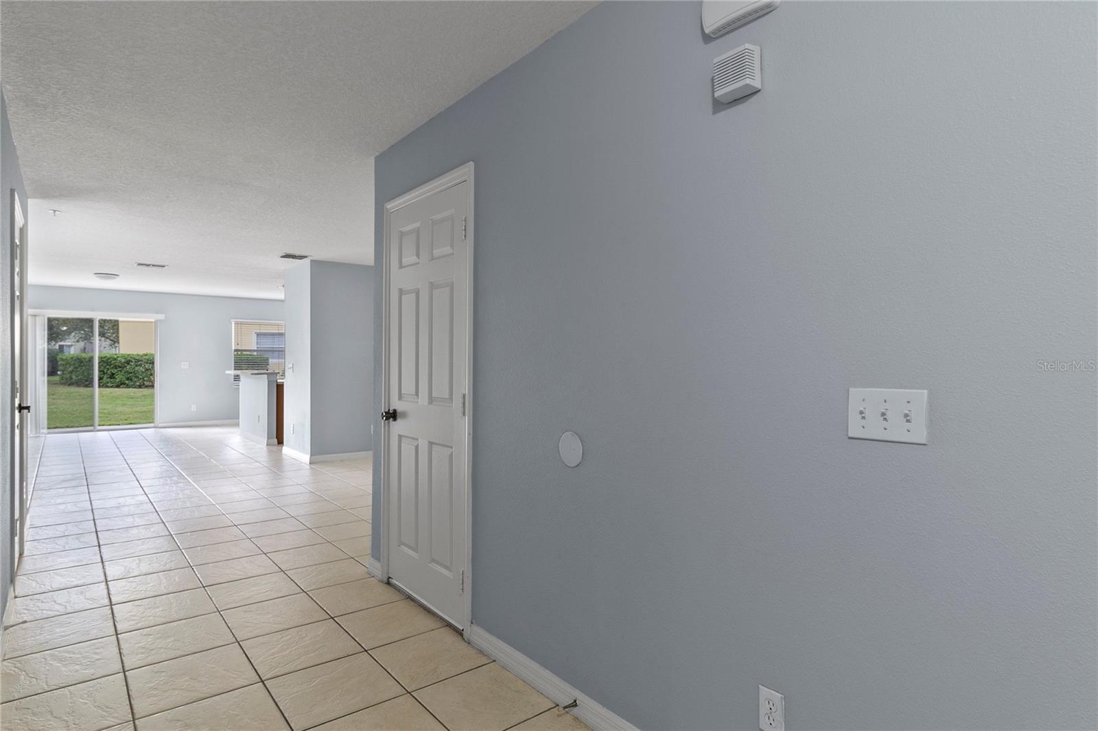 Image 4 of 21 For 13430 Southmeadow Drive 138