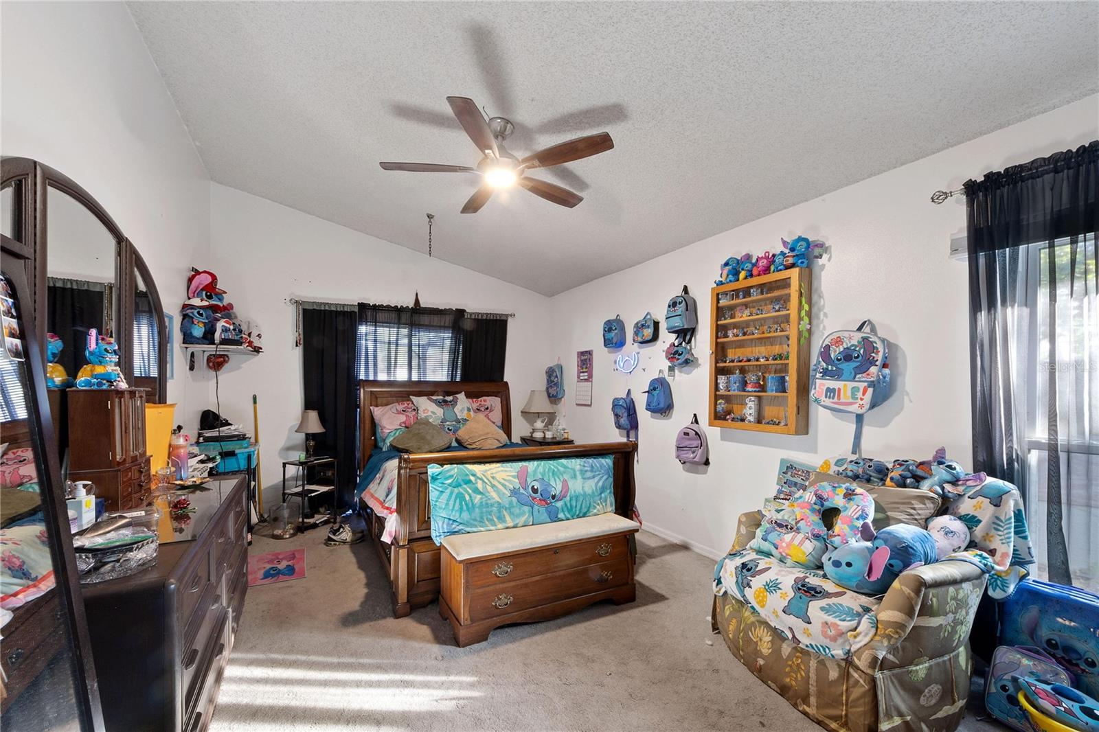 Image 8 of 19 For 4727 Windflower Circle