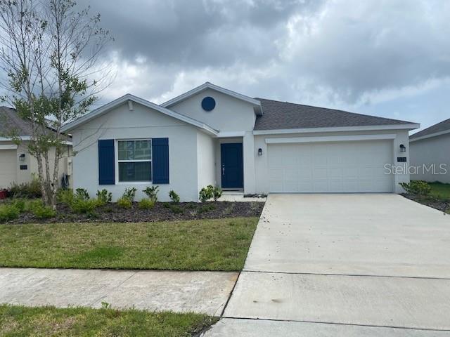 Details for 1176 Sand Trap Court, DAYTONA BEACH, FL 32124