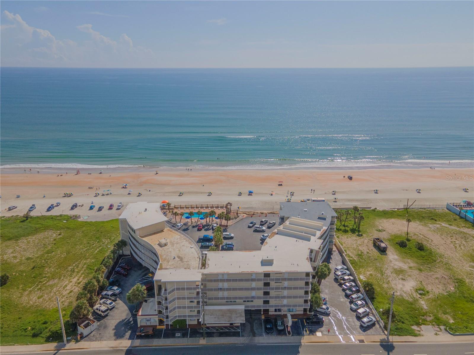 Details for 1233 Atlantic Avenue 3110, DAYTONA BEACH, FL 32118