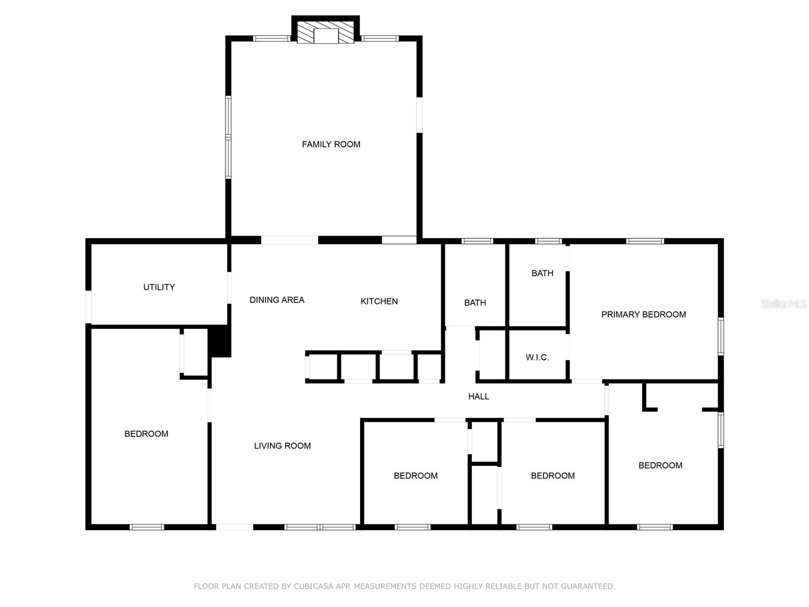 Image 33 of 33 For 5235 Botany Court