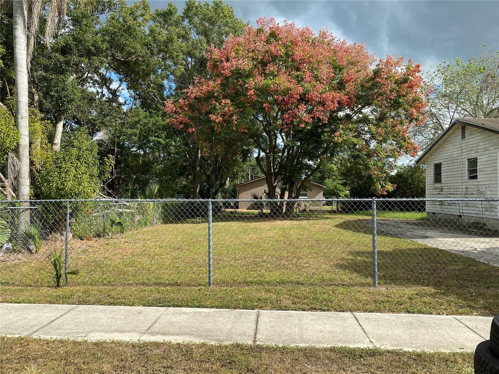 Details for 2069 Dixie Avenue, SANFORD, FL 32771