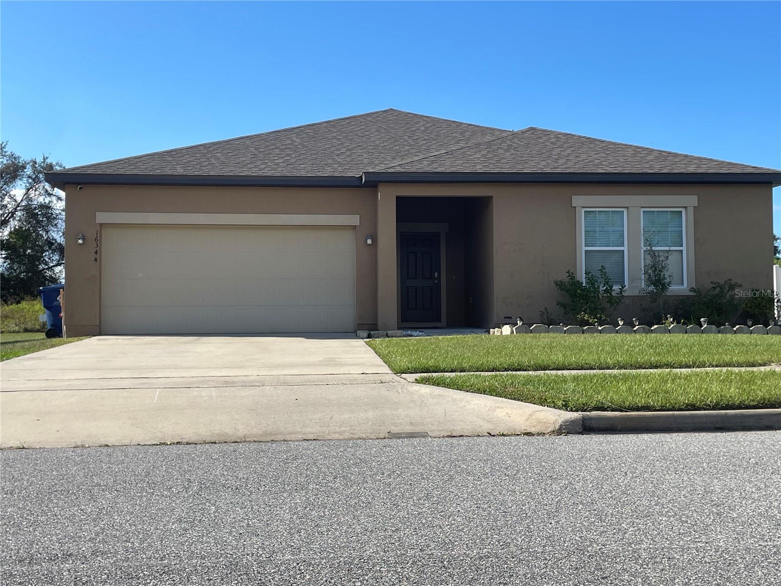 Details for 16344 Blooming Cherry Drive, GROVELAND, FL 34736