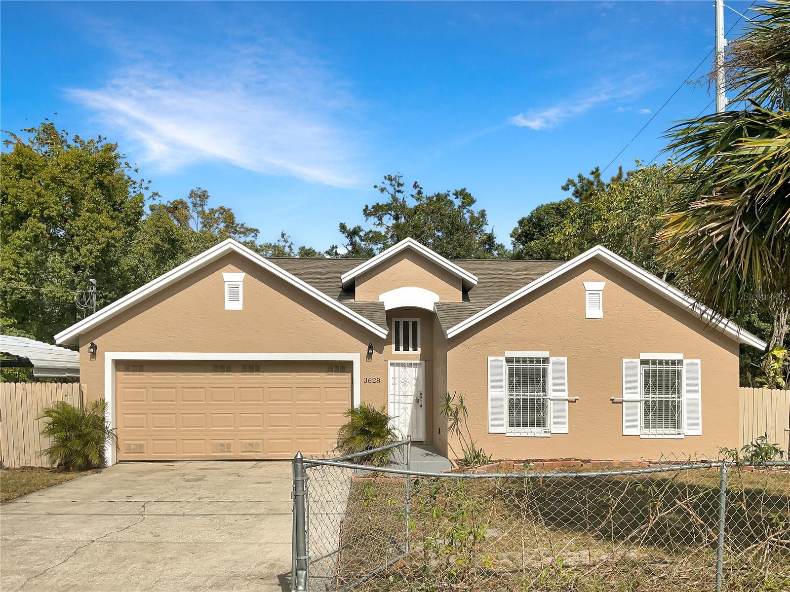 Details for 3628 Mohawk Avenue, TAMPA, FL 33610