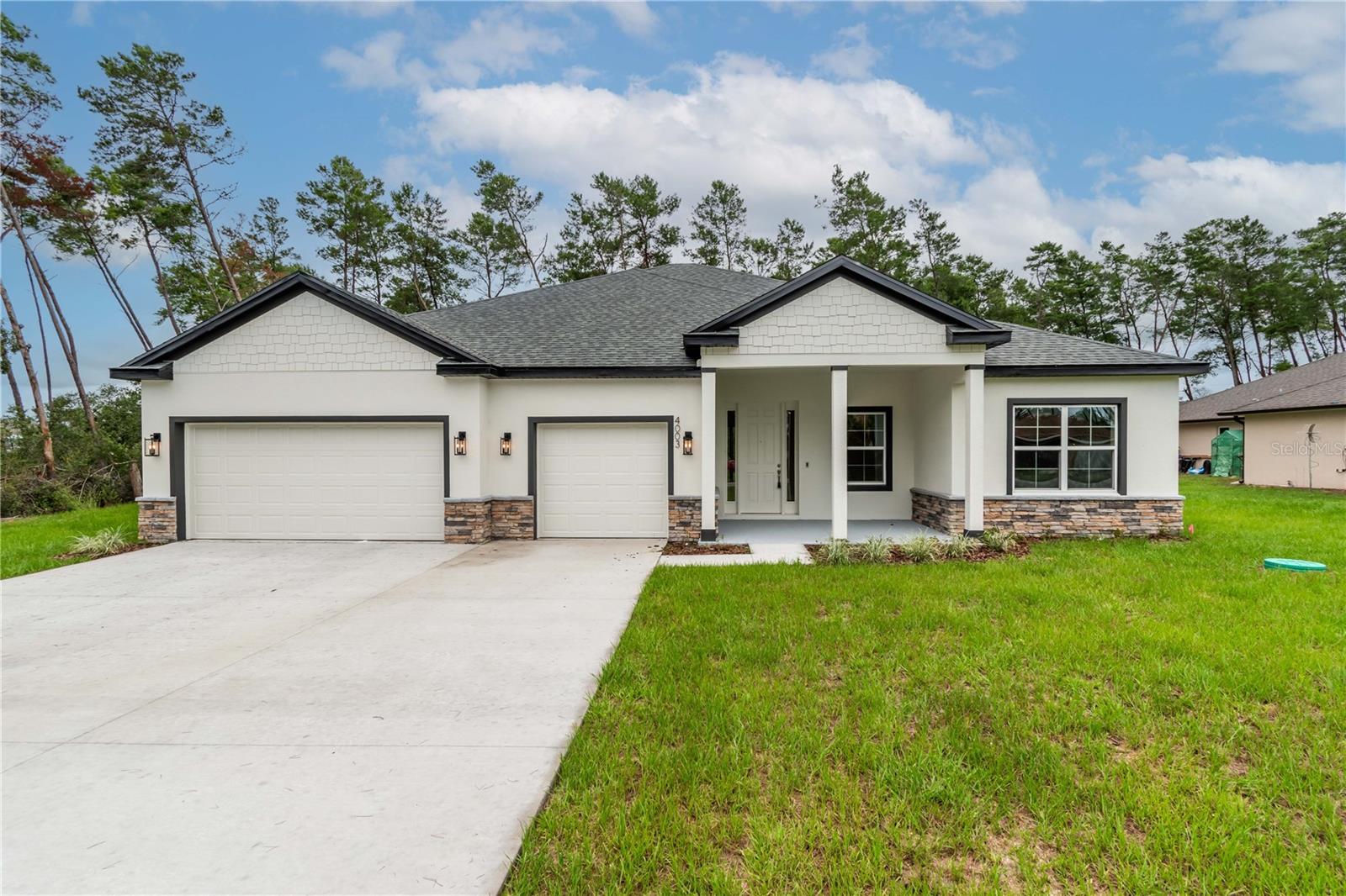 Details for 1538 Mckinley Street, HERNANDO, FL 34442