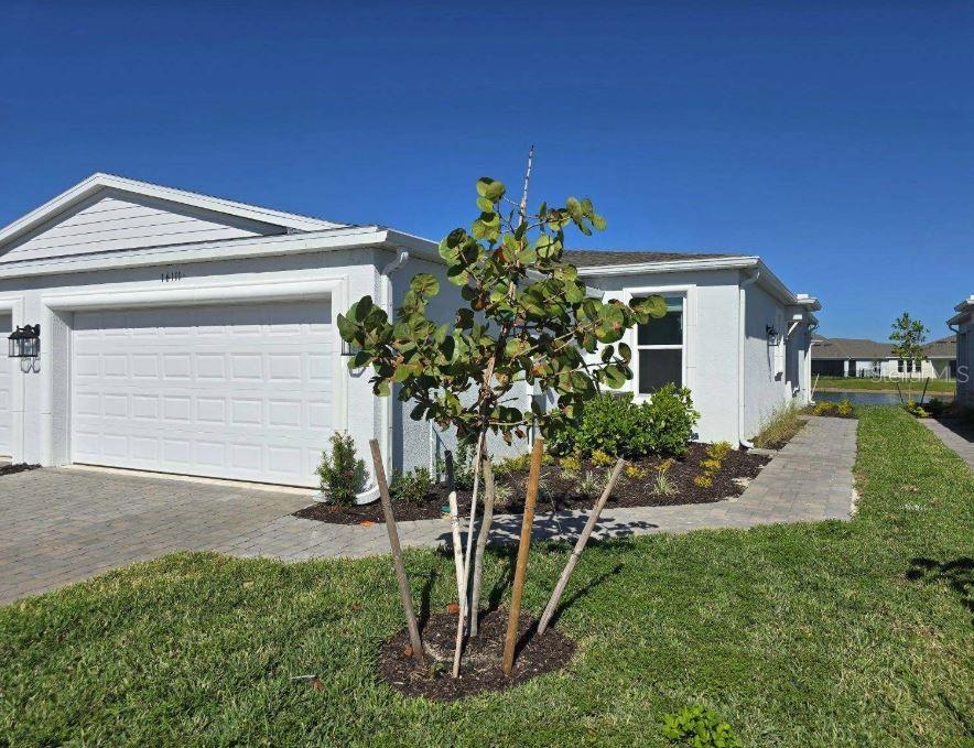 Details for 16093 Ivy Ridge Court, PORT CHARLOTTE, FL 33953