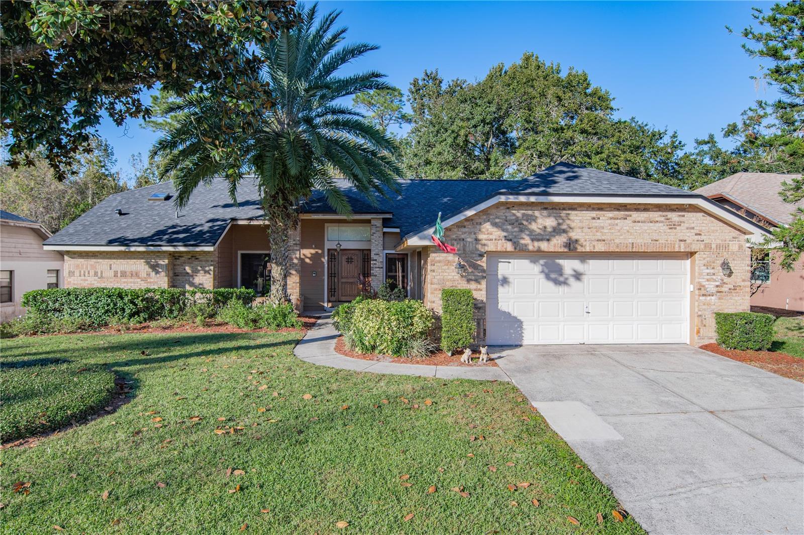 Details for 646 Cheoy Lee Circle, WINTER SPRINGS, FL 32708