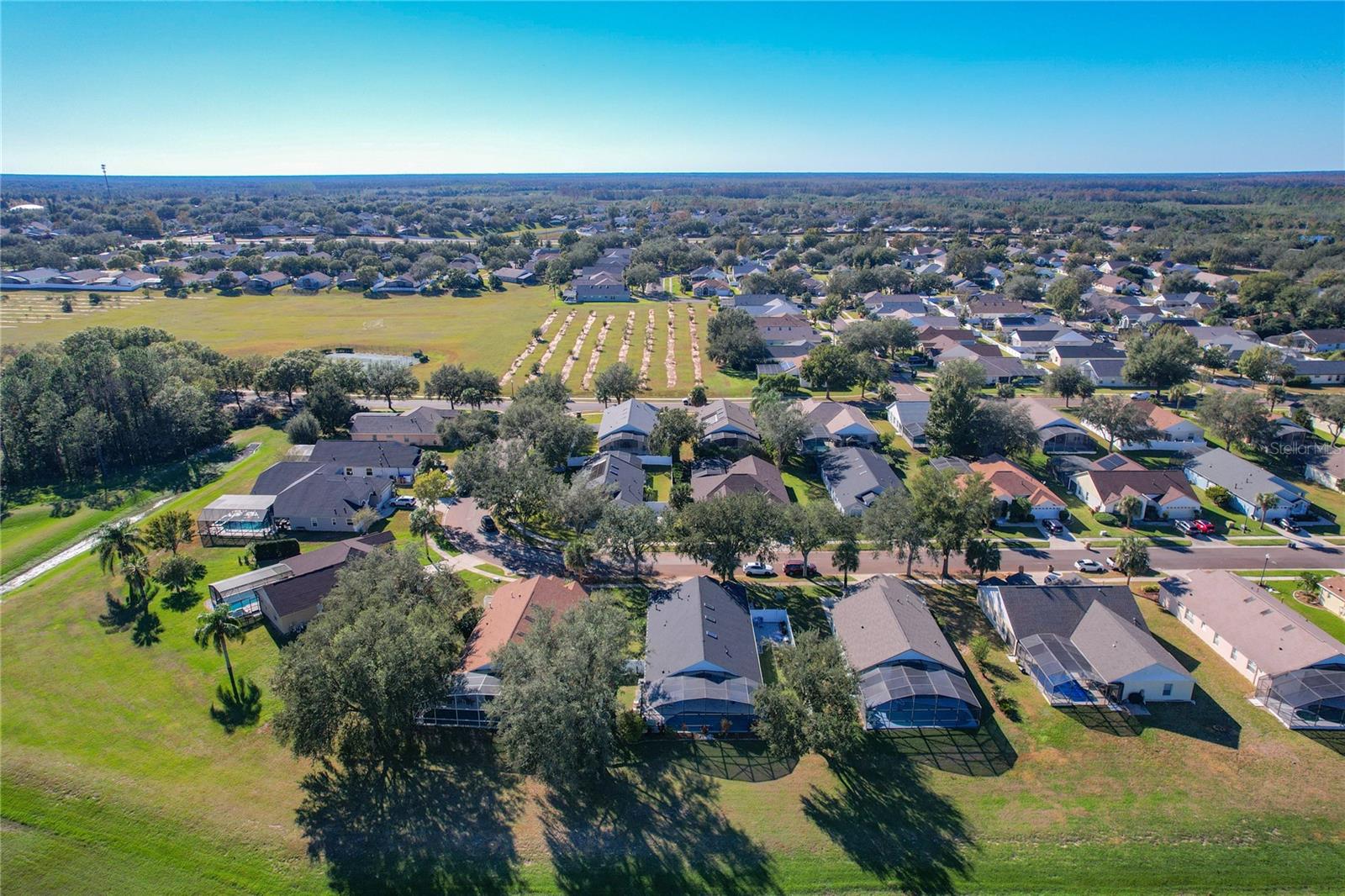 Image 86 of 94 For 16146 Egret Hill Street