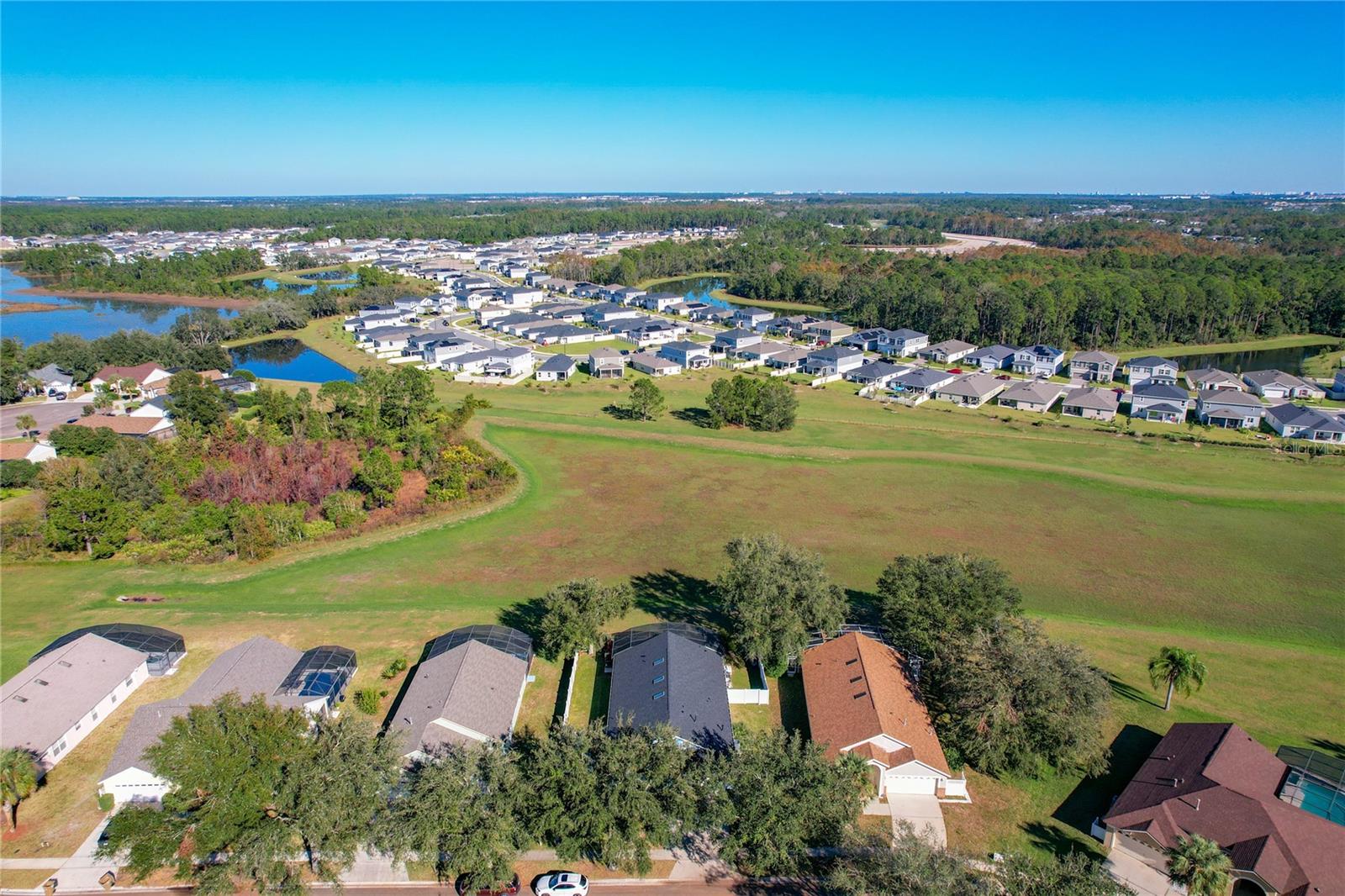 Image 87 of 94 For 16146 Egret Hill Street