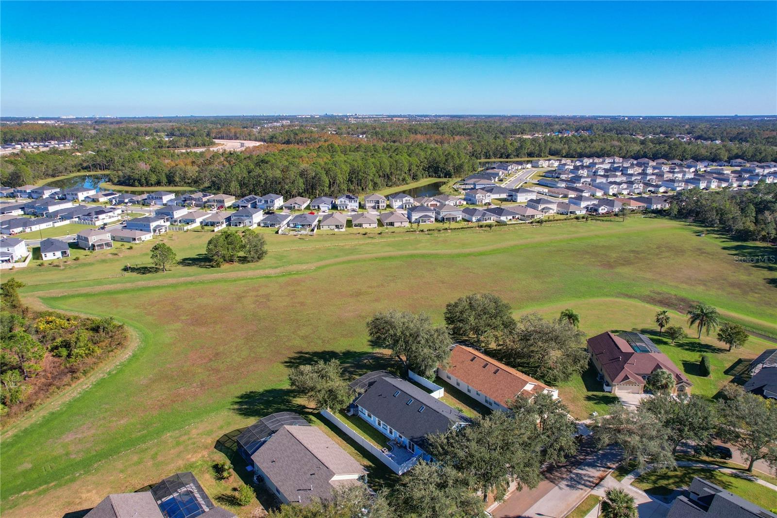 Image 88 of 94 For 16146 Egret Hill Street