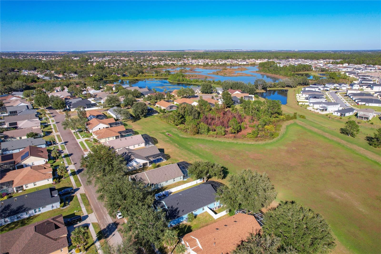 Image 89 of 94 For 16146 Egret Hill Street