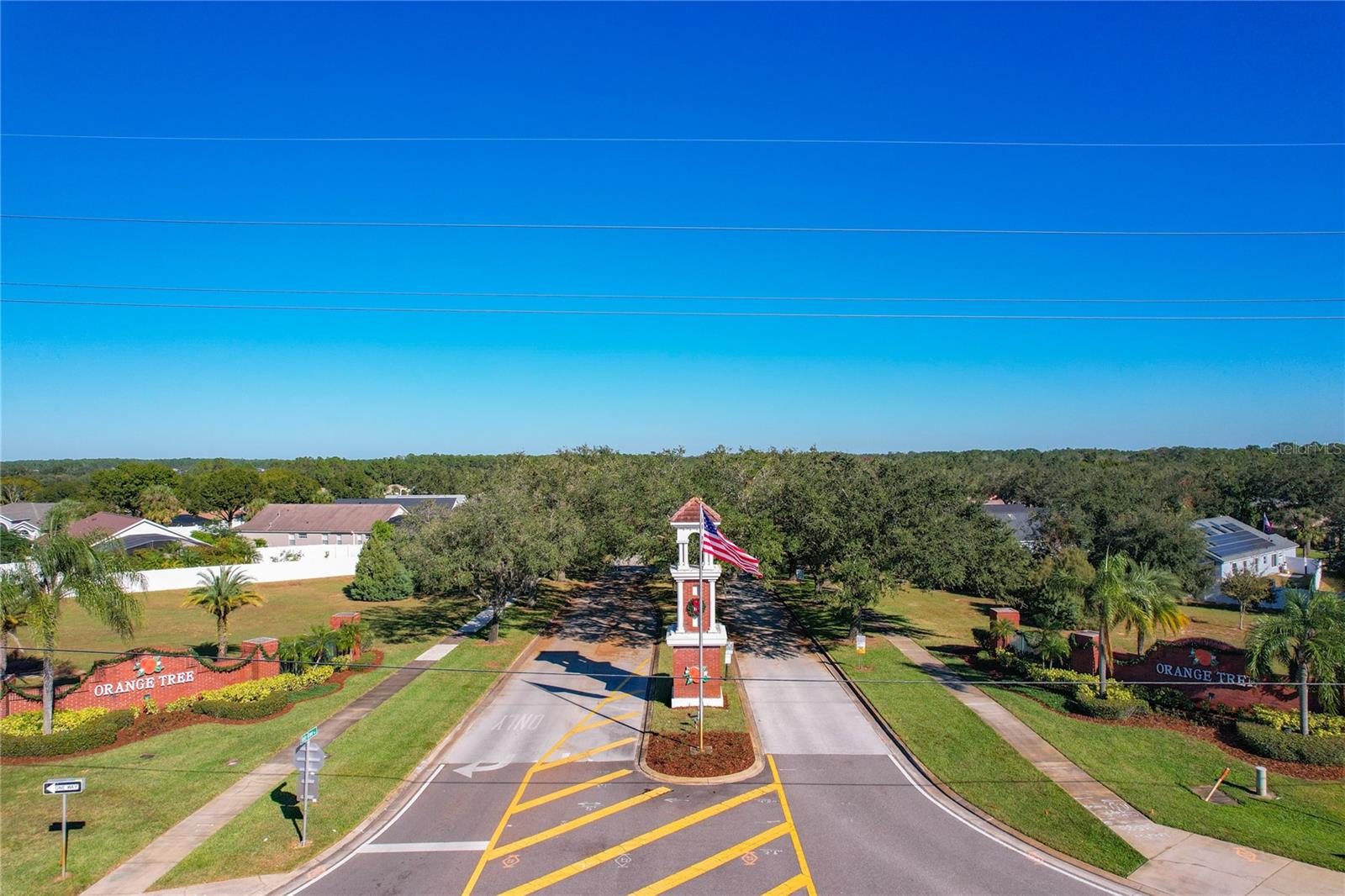 Image 92 of 94 For 16146 Egret Hill Street