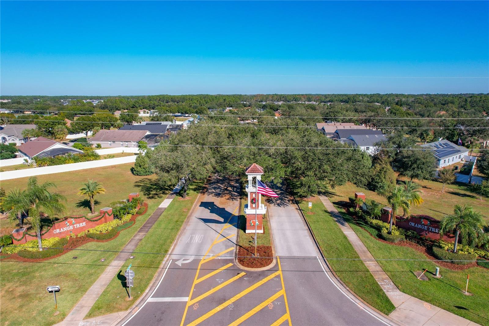 Image 93 of 94 For 16146 Egret Hill Street