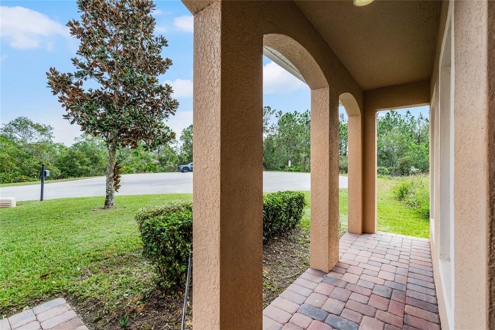 Image 3 of 53 For 159 Ponte Vedra Drive