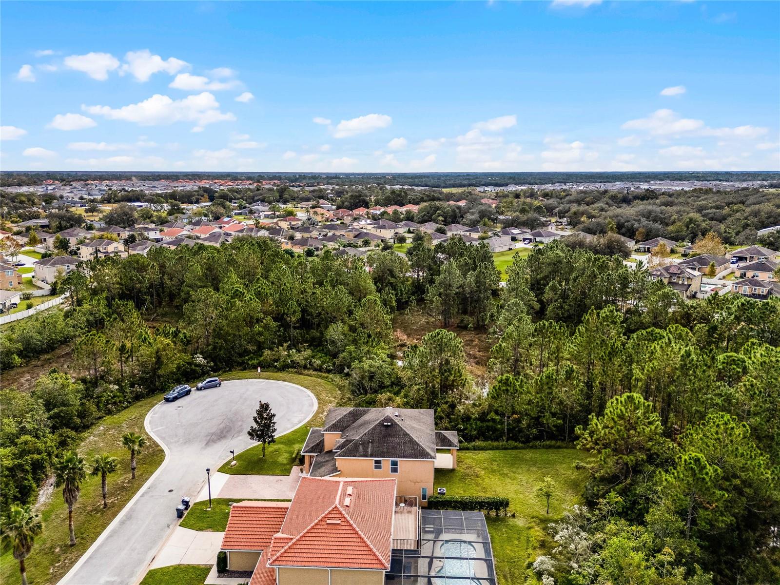 Image 50 of 53 For 159 Ponte Vedra Drive