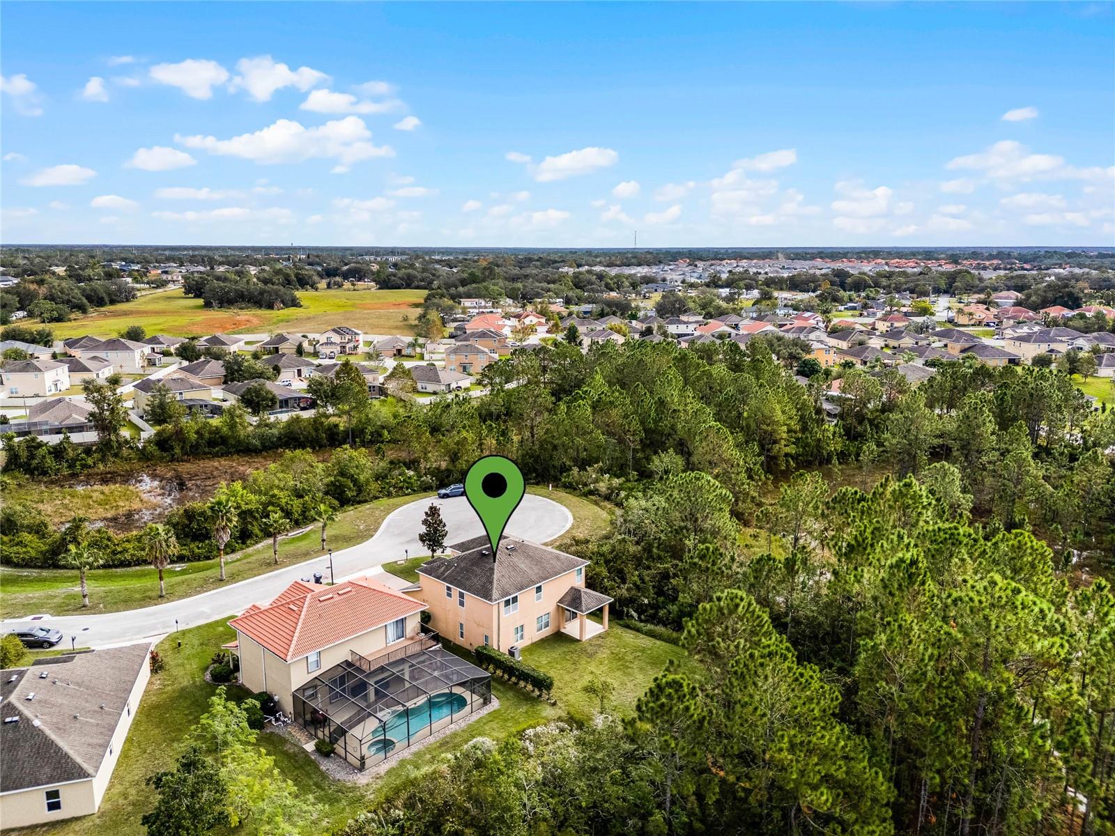 Image 51 of 53 For 159 Ponte Vedra Drive