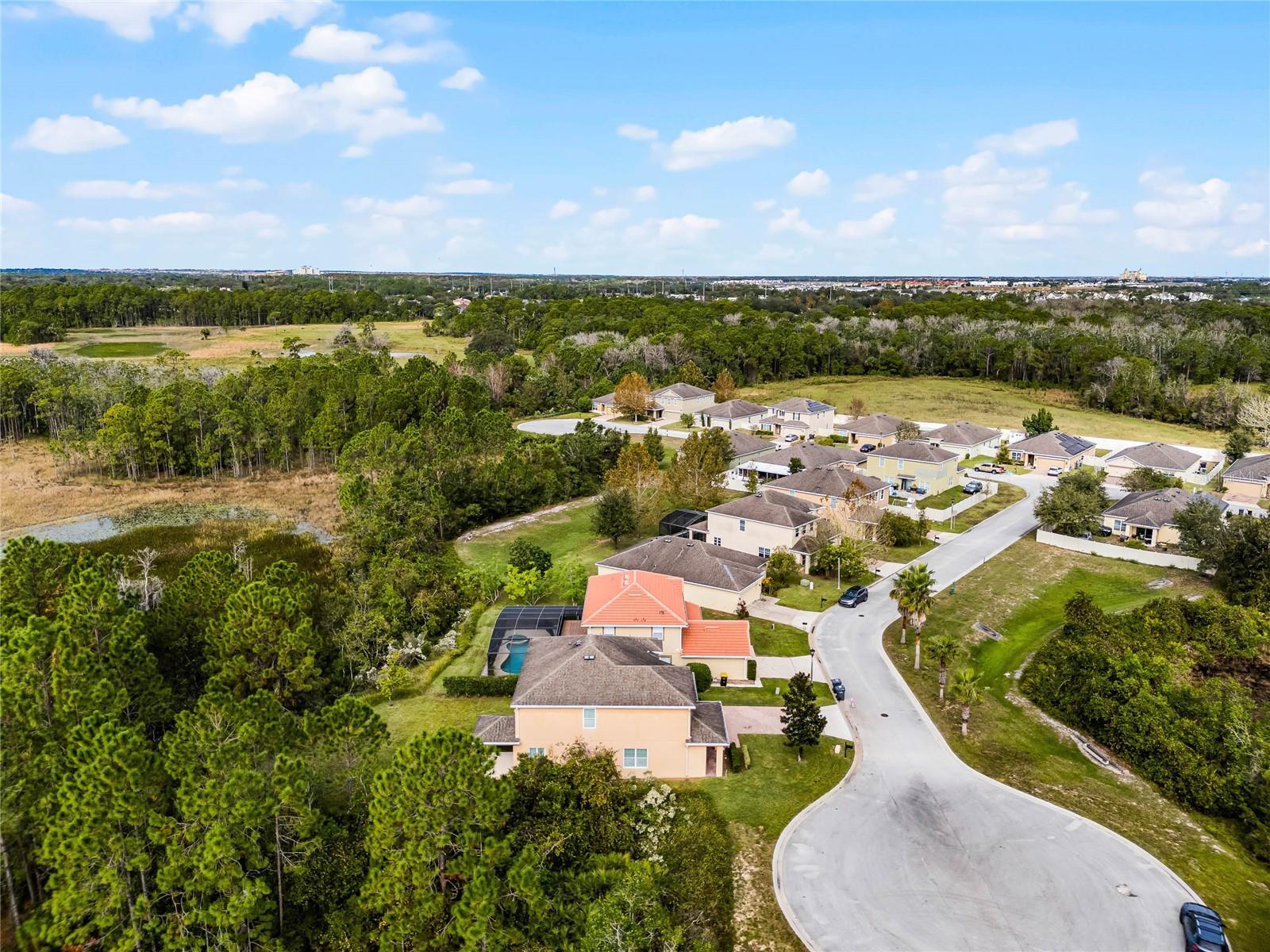 Image 53 of 53 For 159 Ponte Vedra Drive