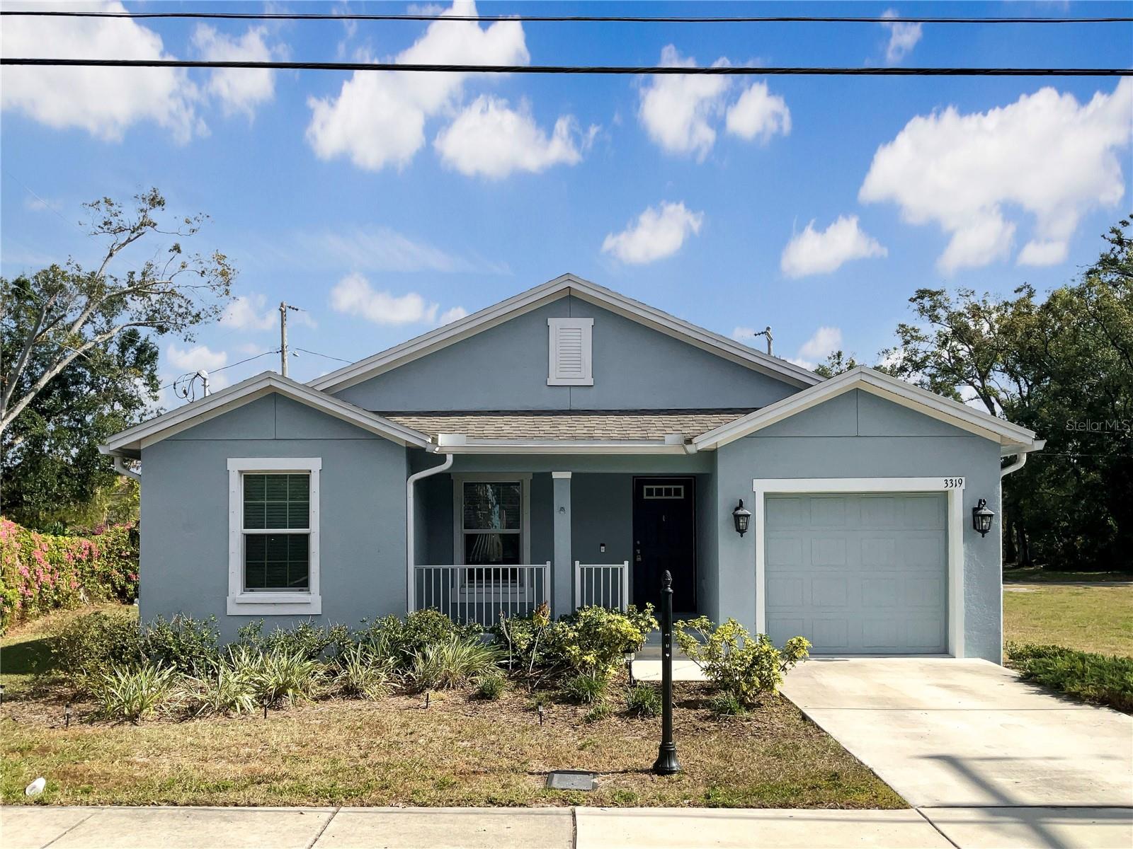 Details for 3319 22nd Street, YBOR CITY, FL 33605