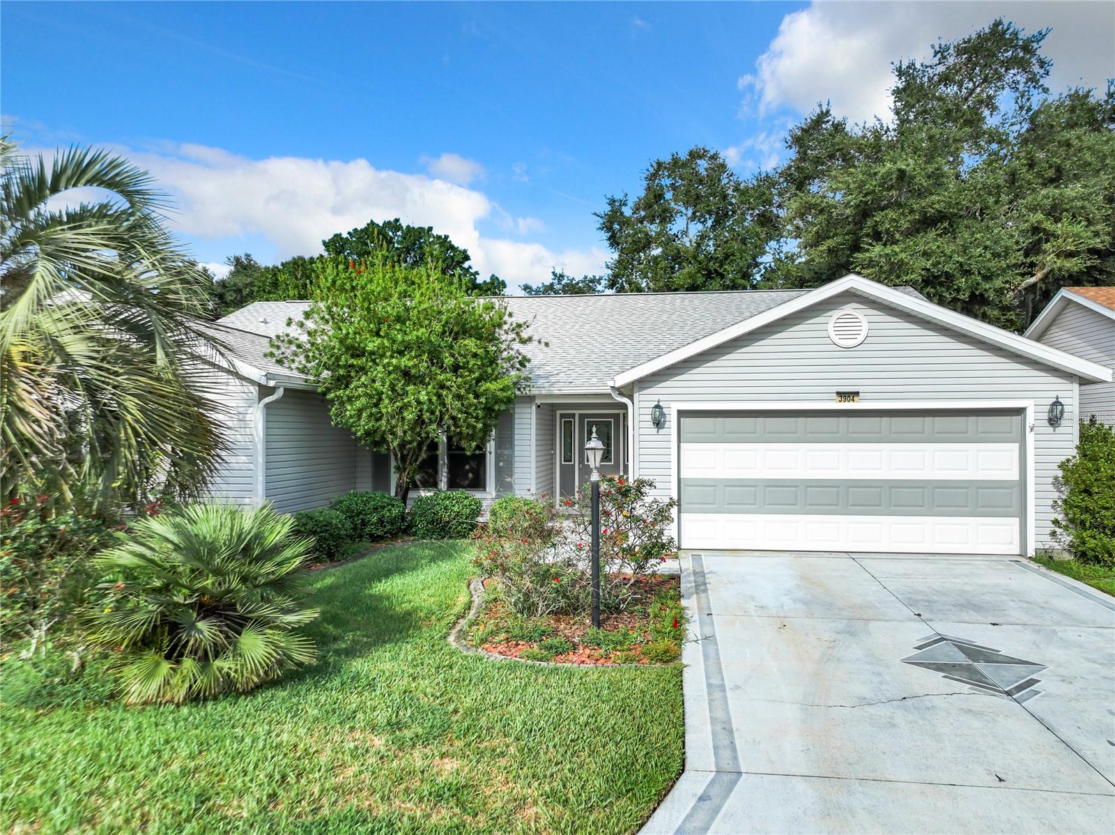 Details for 3904 Plantation Boulevard, LEESBURG, FL 34748