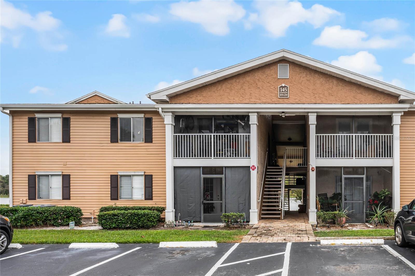 Details for 145 Pearl Lake Causeway 102, ALTAMONTE SPRINGS, FL 32714