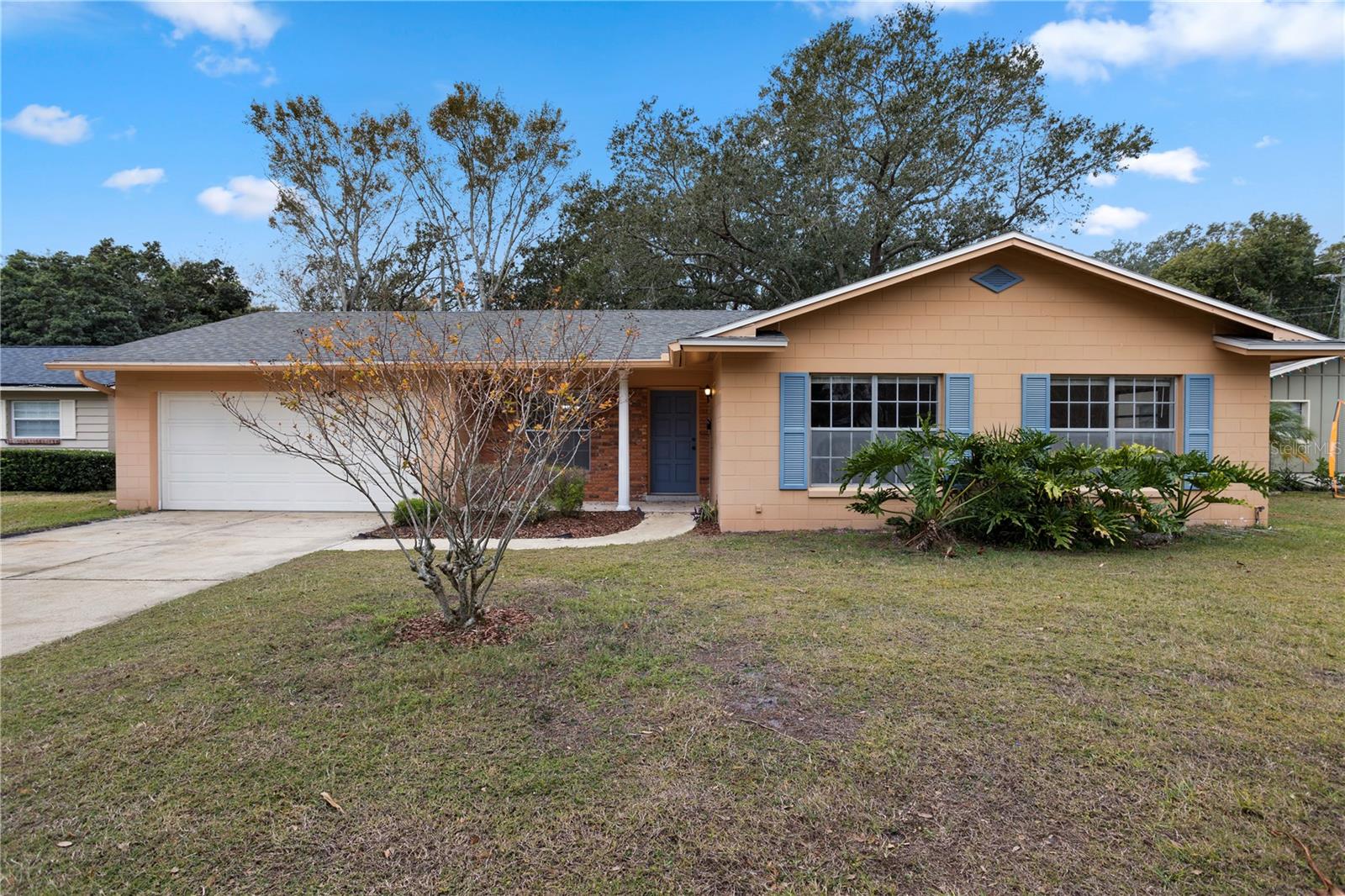 Details for 513 Cornwall Road, WINTER PARK, FL 32792