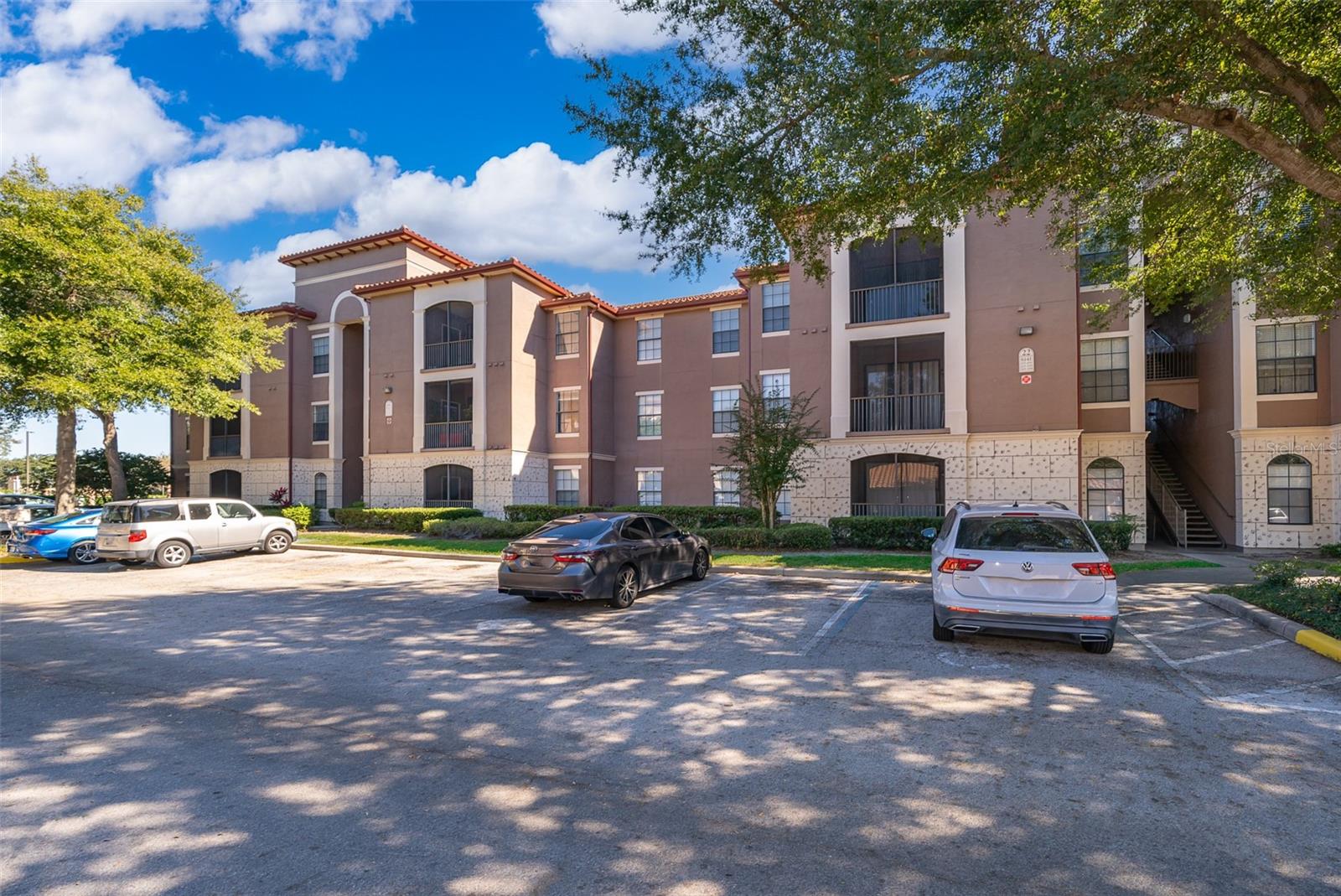 Details for 6141 Metrowest Boulevard 102, ORLANDO, FL 32835