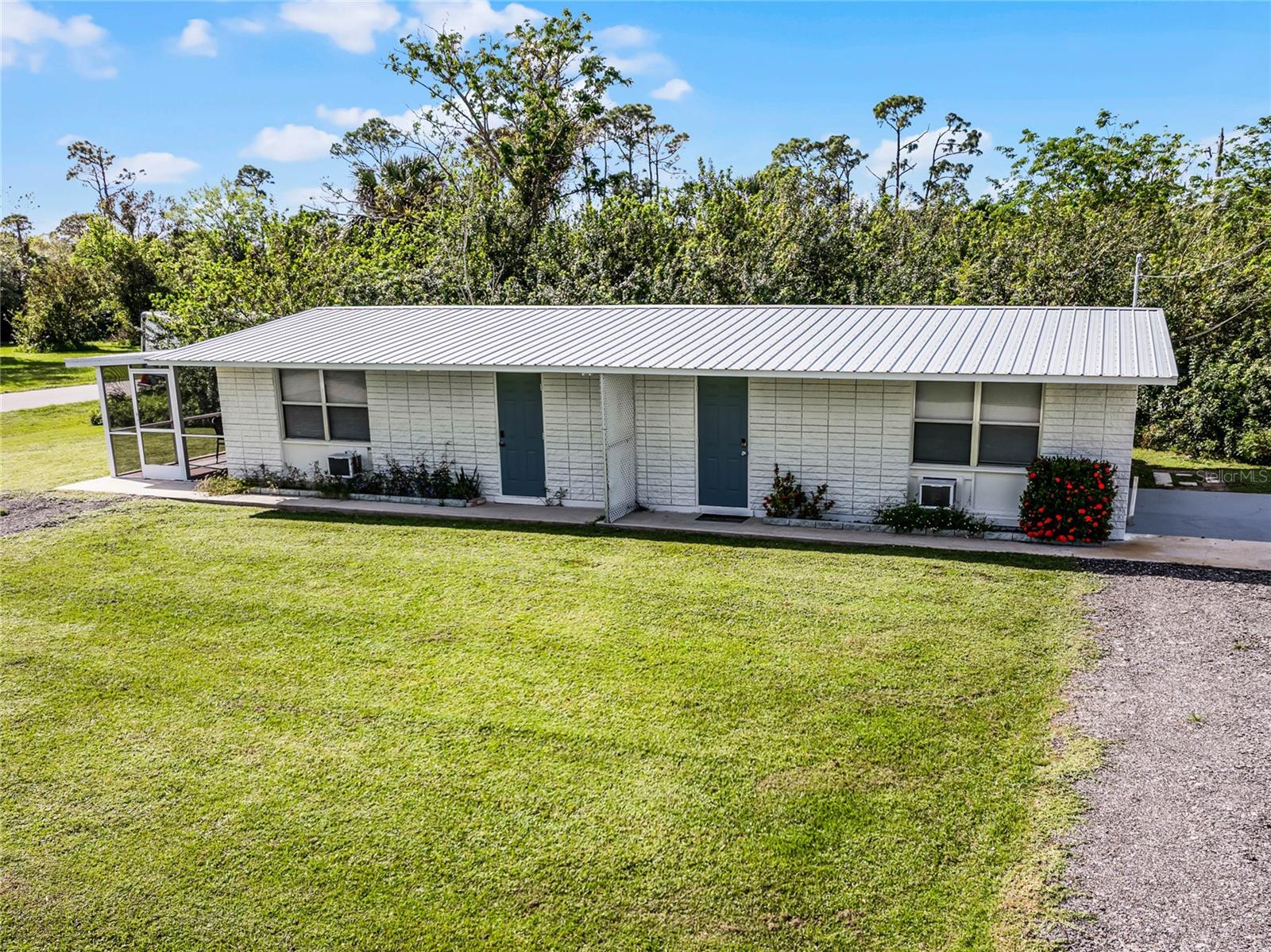 Details for 11403 Alligator Street, PUNTA GORDA, FL 33955