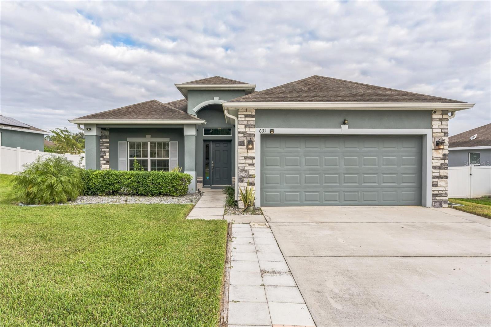 Details for 631 Highland Meadows Street, DAVENPORT, FL 33837