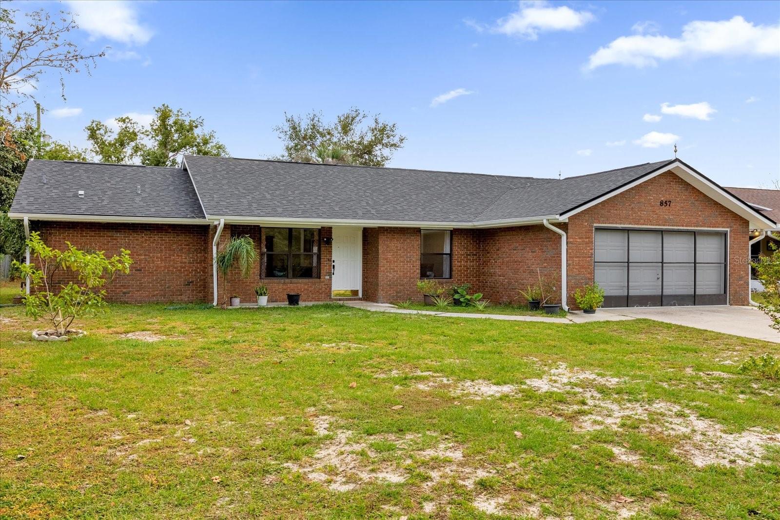 Image 2 of 37 For 857 Atmore Circle