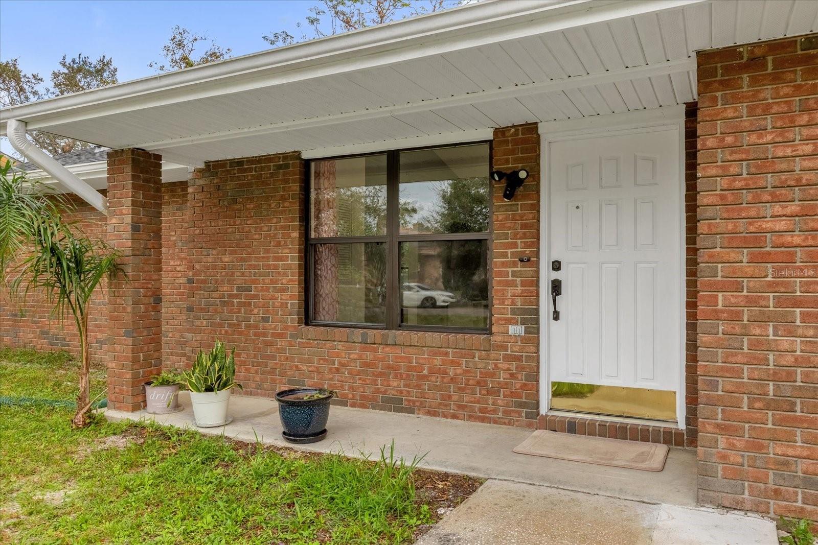 Image 3 of 37 For 857 Atmore Circle